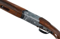 Beretta S680 Special Skeet O/U Shotgun 12ga - 9