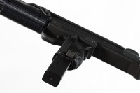 NFA-SOT 73 Group Industries UZI HR4332 Full-Auto 9 - 6