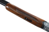 Beretta S680 Special Skeet O/U Shotgun 12ga - 10