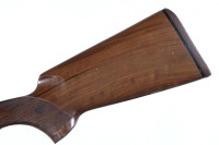 Beretta S680 Special Skeet O/U Shotgun 12ga - 12