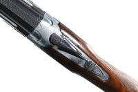 Beretta S680 Special Skeet O/U Shotgun 12ga - 14