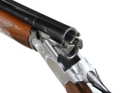 Beretta S680 Special Skeet O/U Shotgun 12ga - 15