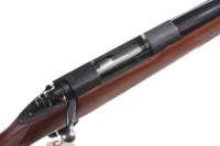 Winchester 70 Pre-64 Bolt Rifle .243 win - 3