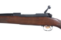 Winchester 70 Pre-64 Bolt Rifle .243 win - 4