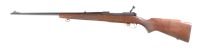 Winchester 70 Pre-64 Bolt Rifle .243 win - 5