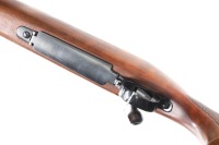 Winchester 70 Pre-64 Bolt Rifle .243 win - 6