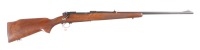 Winchester 70 Pre-64 Bolt Rifle .30-06 - 2