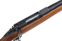 Winchester 70 Pre-64 Bolt Rifle .30-06 - 3