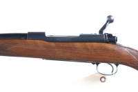 Winchester 70 Pre-64 Bolt Rifle .30-06 - 4