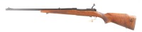 Winchester 70 Pre-64 Bolt Rifle .30-06 - 5