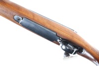 Winchester 70 Pre-64 Bolt Rifle .30-06 - 6