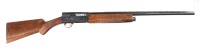 Browning A5 Sweet Sixteen Semi Shotgun 16ga - 2