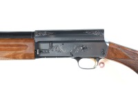 Browning A5 Sweet Sixteen Semi Shotgun 16ga - 4