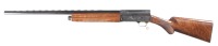 Browning A5 Sweet Sixteen Semi Shotgun 16ga - 5