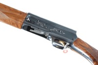 Browning A5 Sweet Sixteen Semi Shotgun 16ga - 6