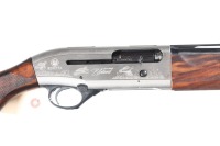 Beretta Upland A400 Semi Shotgun 20ga - 3