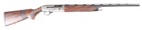 Beretta Upland A400 Semi Shotgun 20ga - 4