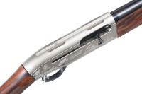 Beretta Upland A400 Semi Shotgun 20ga - 5