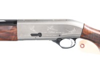 Beretta Upland A400 Semi Shotgun 20ga - 6