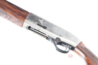 Beretta Upland A400 Semi Shotgun 20ga - 8