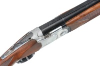 Beretta 682 Trap O/U Shotgun 12ga - 3