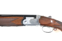 Beretta 682 Trap O/U Shotgun 12ga - 4