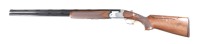 Beretta 682 Trap O/U Shotgun 12ga - 5