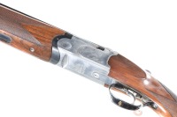 Beretta 682 Trap O/U Shotgun 12ga - 6