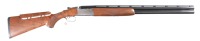 Ruger Red Label O/U Shotgun 12ga - 2