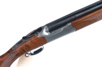 Ruger Red Label O/U Shotgun 12ga - 3