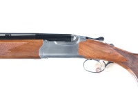 Ruger Red Label O/U Shotgun 12ga - 4