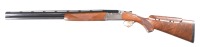 Ruger Red Label O/U Shotgun 12ga - 5