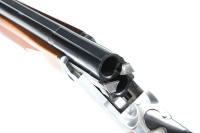 Ruger Red Label O/U Shotgun 12ga - 7