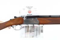 Ruger Red Label O/U Shotgun 20ga