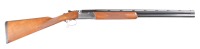 Ruger Red Label O/U Shotgun 20ga - 2