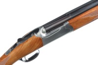 Ruger Red Label O/U Shotgun 20ga - 3