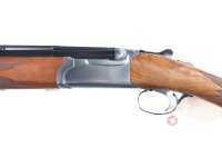 Ruger Red Label O/U Shotgun 20ga - 5