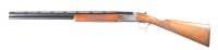 Ruger Red Label O/U Shotgun 20ga - 6