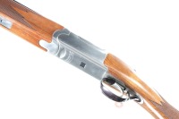 Ruger Red Label O/U Shotgun 20ga - 7