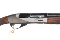 Benelli Ethos Semi Shotgun 28ga