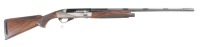 Benelli Ethos Semi Shotgun 28ga - 2