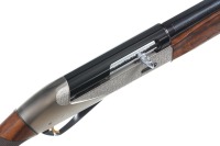 Benelli Ethos Semi Shotgun 28ga - 3