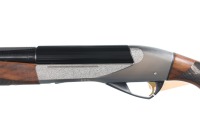 Benelli Ethos Semi Shotgun 28ga - 4