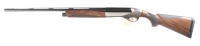 Benelli Ethos Semi Shotgun 28ga - 5