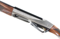 Benelli Ethos Semi Shotgun 28ga - 6