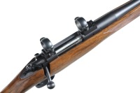 Kimber 84M Select Grade Bolt Rifle .257 robe - 3