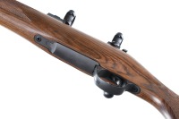 Kimber 84M Select Grade Bolt Rifle .257 robe - 6