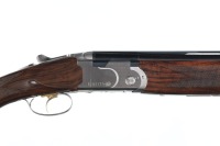 Beretta 686 Onyx Sporting O/U Shotgun 12ga