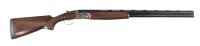 Beretta 686 Onyx Sporting O/U Shotgun 12ga - 2