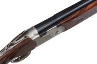 Beretta 686 Onyx Sporting O/U Shotgun 12ga - 3